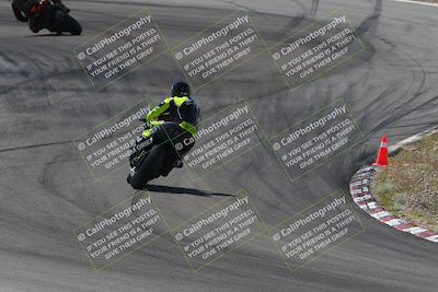 media/Apr-20-2025-AHRMA (Sun) [[393a79c373]]/Race/Group 3/Turn 4b/